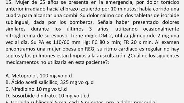 Tmmed cardiología - taller cardio valqui 2 смотреть онлайн