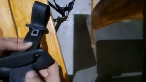 Архив. Замена редкого ремня Sprinter 906, Crafter, которого тяжело достать. Гасим ошибки "SRS за 15