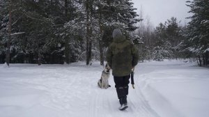Ломать, крушить и рвать на части