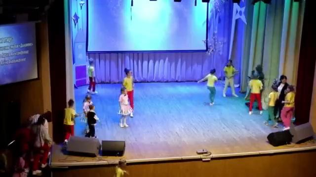 Посвящение в мир искусства смотреть онлайн