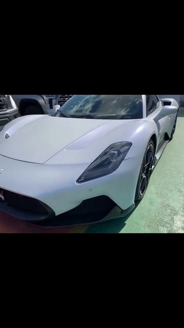 PRIME MOTORS GARAGEАвто из США Европы Дубая под заказ до РФ+79959020200 #auto #automobile #moscow