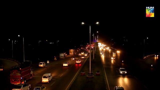 Log Kia Kahengay Episode #44 HUM TV Drama 4 April 2019 смотреть онлайн