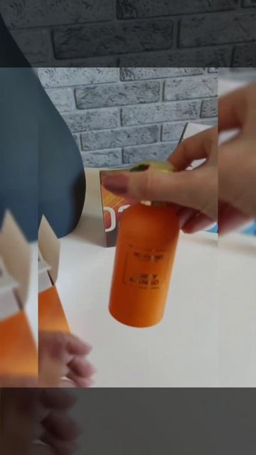 фруктовый парфюм #парфюмерия #парфюм #парфюмдляженщин #духи #духиоригинал #косметика смотреть онлайн