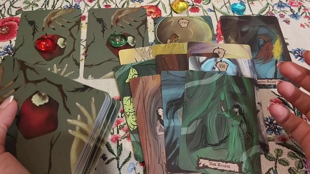 Кого Вы бесите, чем? И уже выбесили). Общий расклад. смотреть онлайн