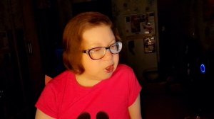 21.01.25г/проблемы с монетизацией,неужели всё зря??!