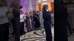 Свадьба Цудукская 👍👍👍👏👏👏❤️💖❤️🌹🌹🌹🔥🔥🔥💃💃💃💃💃🌹🌹🌹🔥🔥🔥