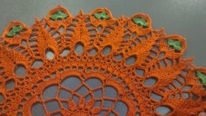 Солнышко и весеннее равноденствие