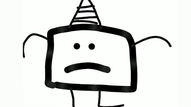 1 видео на канале Чёрный Квадрат смотреть онлайн