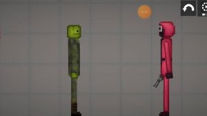 игра в кальмара сезон 1 все серии