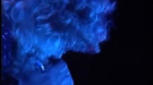 Led Zeppelin - Nobody's Fault But Mine (Live at Knebworth 1979)
