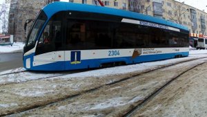 Видеосъемка на Экшн-камеру Digma DiCam 300 с разрешением 1080р30