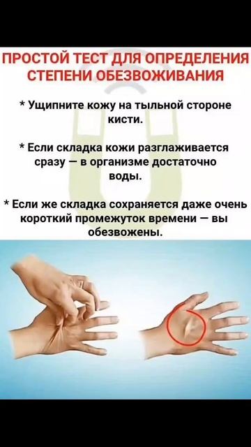 Полезные советы на каждый день смотреть онлайн