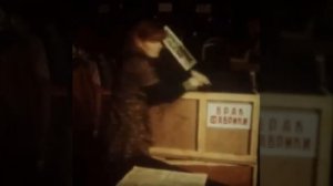 Советские фильмы