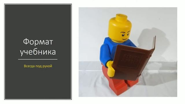 Как развить свой канал на Ютубе? смотреть онлайн