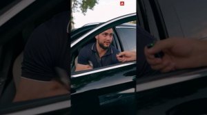 «BYD Chazor»ning yangi komplektatsiyasi narxi haqida xalqimiz qanday fikrda?