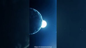 Путь Домой! Игра Энергий!