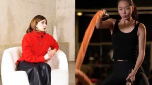 Внимание и концентрация