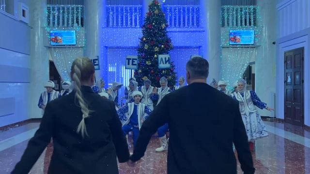 Мы- Метелица смотреть онлайн