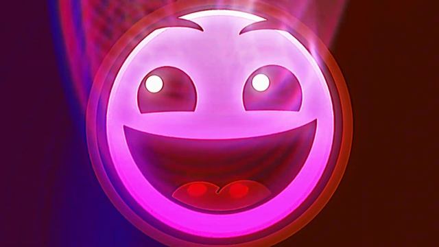 СУПЕР МЕГА УЛЬТРА МУЗЫКАЛЬНЫЙ РОЛИК! ФИНАЛ(ИСПРАВЛЕННАЯ ВЕРСИЯ) #43 смотреть онлайн