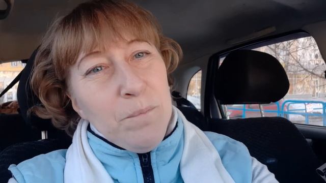 Я и Яндекс Дзен. Влияют ли на доход подписчики, аудитория, карма смотреть онлайн