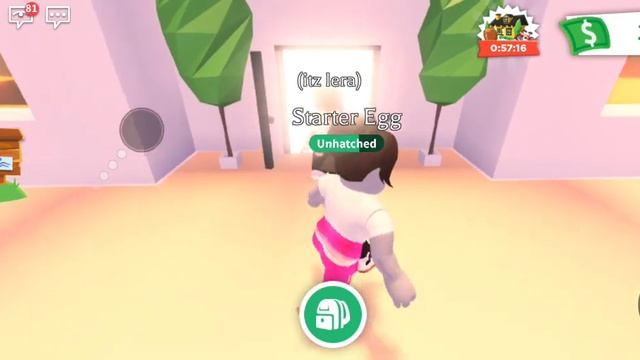 кактполучить бесплатно очень красивую собачку? тогда тебе сюда смотреть онлайн