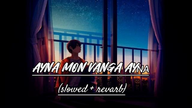 Ayna Mon Vanga Ayna | Lo-fi Song | Love 💘 | Mariya Islam | #foryou #lofi #youtube смотреть онлайн