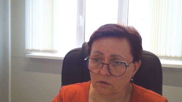 Как бухгалтеру удержать алименты по исполнительному листу полученному с опозданием