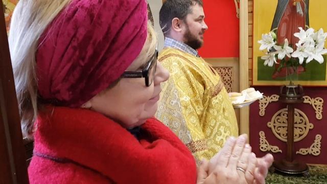 Поздравления именинников 23 октября 2022 года