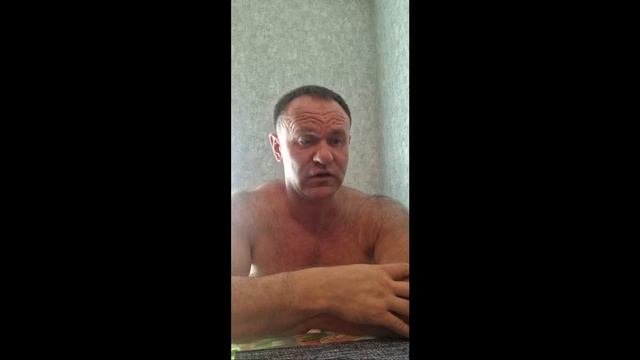 Steroidman в прямом эфире! смотреть онлайн