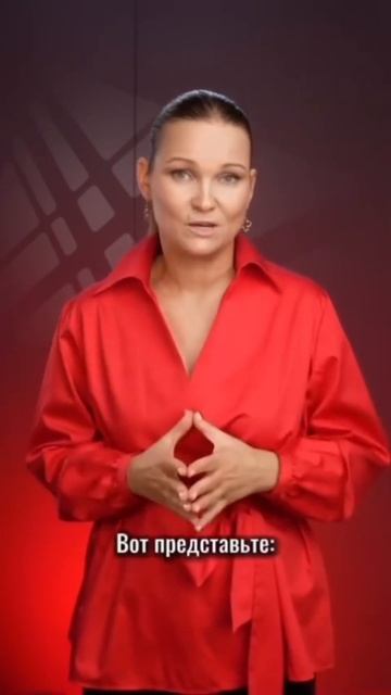 Почему своих пациентов я веду сама