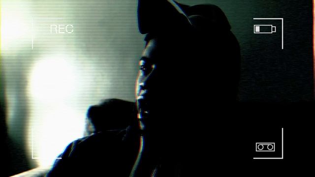 Carlos The 5th - Who Are You? смотреть онлайн