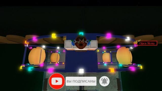 КАК ПОЛУЧИТЬ BUILD MODE BADGE В INFECTED DEVELOPER'S PIGGY #РОБЛОКС смотреть онлайн