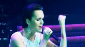 Слава - "Расскажи мне, мама" ZD Awards 2013