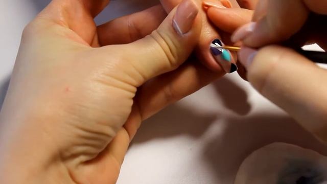 Дизайн ГЕОМЕТРИЯ смотреть онлайн