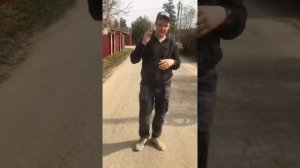 Стол из массива ?