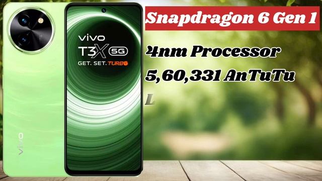 12+256GB | Top Best 5G Mobile Under 15000 In India 2024 | Best Phone Under 15k
