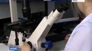 Ямальские ученые подвели итоги своих исследований. Нас ждут сенсации?