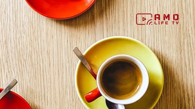 LIFE TIPS: Aya magambo aragora kuyavuga. Umva impamvu ugomba kuyavuga смотреть онлайн