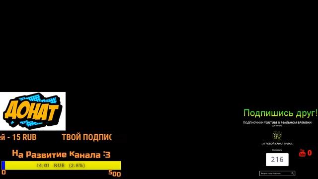 Мини-стрим! | Танки онлайн смотреть онлайн