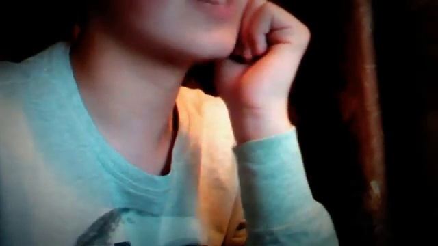 рэп смотреть онлайн