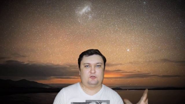 Отзыв о тренинге по Nuke от Владимира Пиксанова. CG-SCHOOL.ORG смотреть онлайн