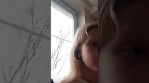 добиваем 230 подписчиков