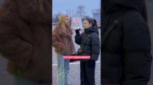 ДЕНЕГ ДЕНЕГ ДЕНЕГ