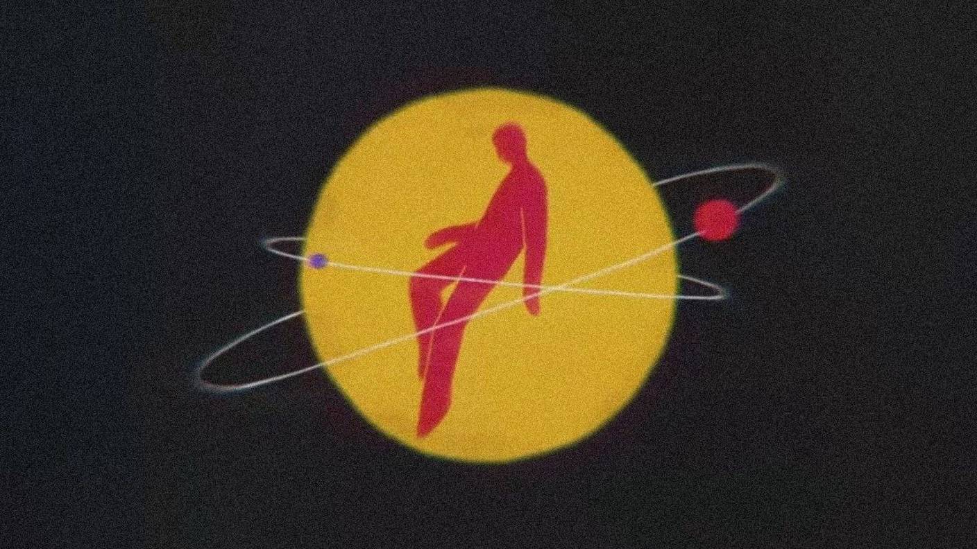 RETYFAZT - SHADOW INTRO (Lyric Video | CINEMA, 2025)