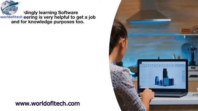 Software Engineering Tutorial | Learn Software Engineering