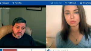 Украинские блогеры про Смерть Миши из Канады