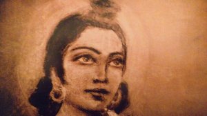 Шри Нитьянанда-аштака