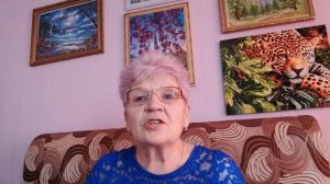 Почему в воскресенье нельзя заниматься уборкой и стирать