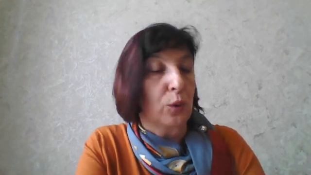 Цикл вебинаров "ПРОпрограммы" ПРОнаправленности смотреть онлайн