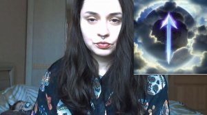 Руна Тейваз. Тюр. Основные значения и характер руны.